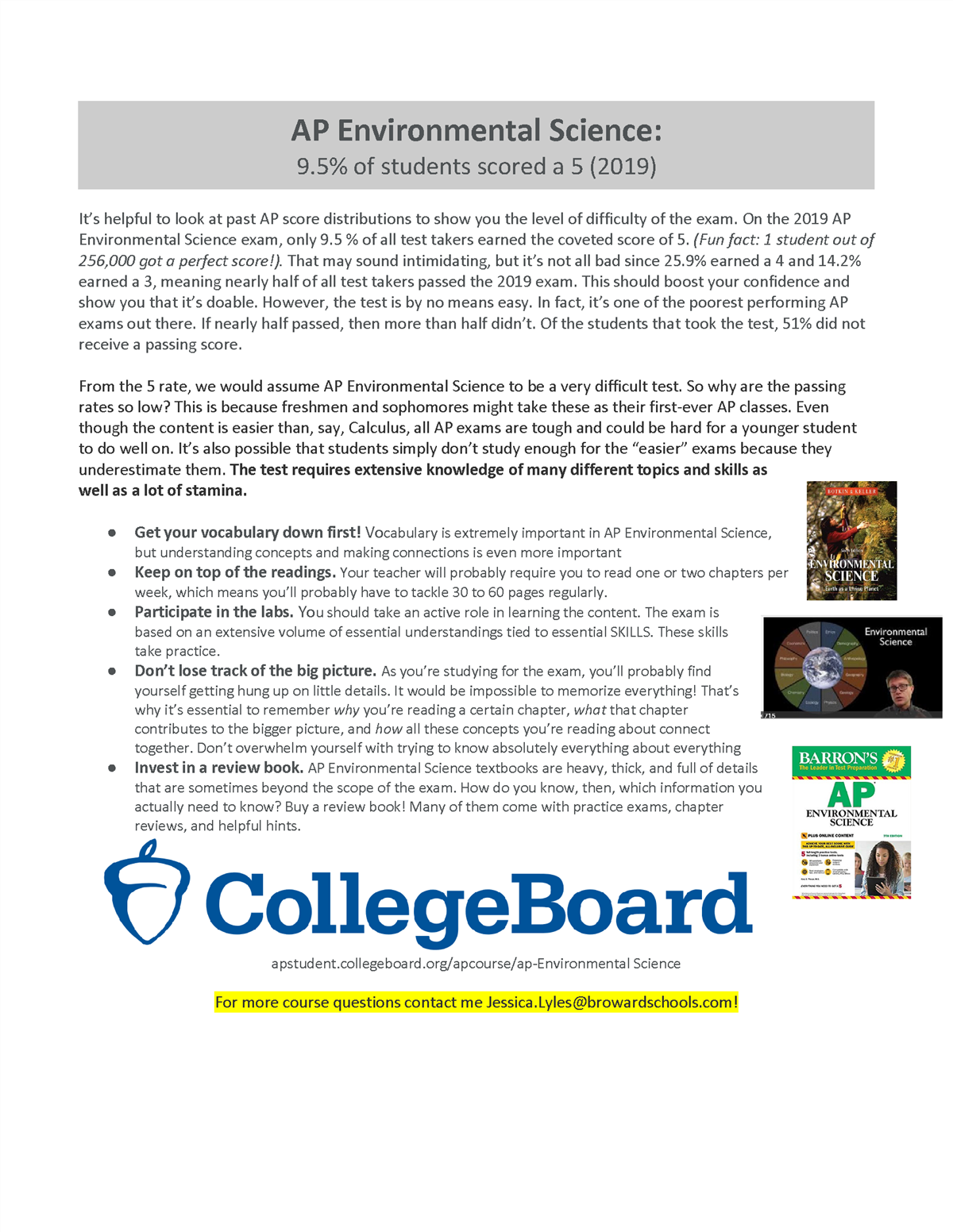 AP Environmental Science Promo_Page_2 